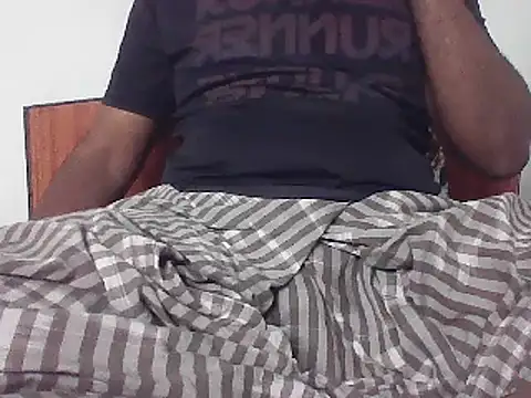 Snapshot of Tamil_small_cock chatting on March 1, 2025, 5:42 am Tamil small cock online show from March 1, 2025, 5:42 am