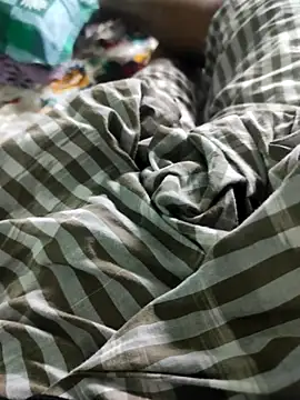 Snapshot of Tamil_small_cock chatting on March 1, 2025, 8:45 am Tamil small cock online show from March 1, 2025, 8:45 am