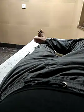 Snapshot of Tamil_small_cock chatting on March 17, 2025, 6:11 pm Tamil small cock online show from March 17, 2025, 6:11 pm