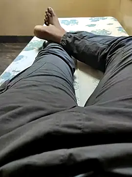 Snapshot of Tamil_small_cock chatting on March 18, 2025, 6:57 am Tamil small cock online show from March 18, 2025, 6:57 am