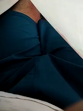 Snapshot of Tamil_small_cock chatting on March 18, 2025, 7:20 pm Tamil small cock online show from March 18, 2025, 7:20 pm