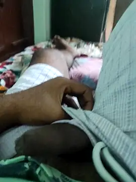 Snapshot of Tamil_small_cock chatting on March 21, 2025, 5:11 am Tamil small cock online show from March 21, 2025, 5:11 am