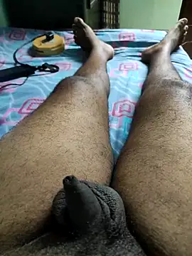 Snapshot of Tamil_small_cock chatting on September 30, 2025, 6:02 pm Tamil small cock online show from September 30, 2025, 6:02 pm