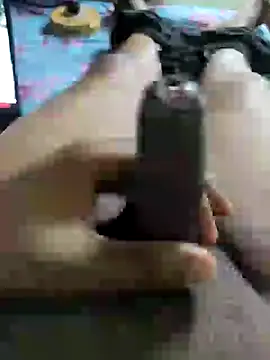 Snapshot of Tamil_small_cock chatting on October 19, 2025, 6:25 am Tamil small cock online show from October 19, 2025, 6:25 am