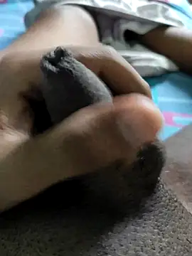 Snapshot of Tamil_small_cock chatting on October 19, 2025, 6:30 pm Tamil small cock online show from October 19, 2025, 6:30 pm