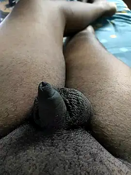 Snapshot of Tamil_small_cock chatting on October 27, 2025, 6:17 am Tamil small cock online show from October 27, 2025, 6:17 am