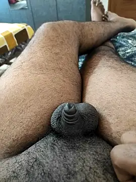 Tamil small cock online show from April 19, 2026, 5:07 am