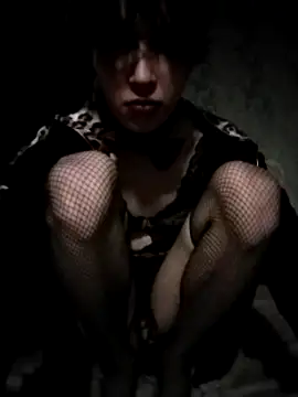 Snapshot of SissyVlada666 chatting on March 1, 2025, 11:04 pm SissyVlada666 online show from March 1, 2025, 11:04 pm