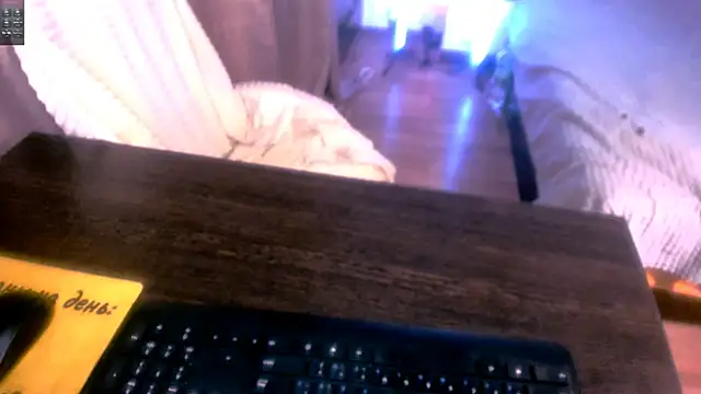 holyharlot online show from February 21, 2025, 4:26 pm