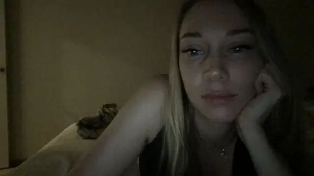 Engel 13 online show from February 21, 2025, 3:43 pm