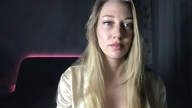 Engel 13 online show from March 2, 2025, 6:19 pm