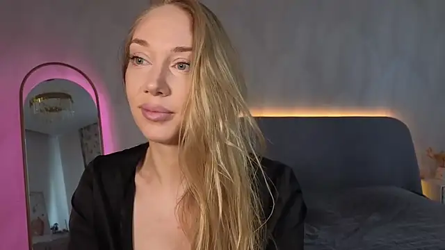 Engel 13 online show from September 27, 2025, 8:41 am