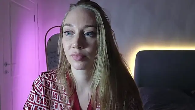 Engel 13 online show from October 6, 2025, 9:01 pm