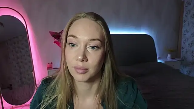 Engel 13 online show from October 17, 2025, 4:09 pm