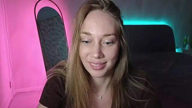 Engel 13 online show from November 20, 2025, 6:18 pm