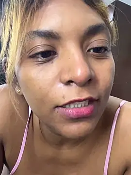 Snapshot of nicollesofia2 chatting on May 16, 2026, 4:31 am nicollesofia2 online show from May 16, 2026, 4:31 am