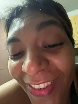 Snapshot of nicollesofia2 chatting on May 20, 2026, 4:57 pm nicollesofia2 online show from May 20, 2026, 4:57 pm