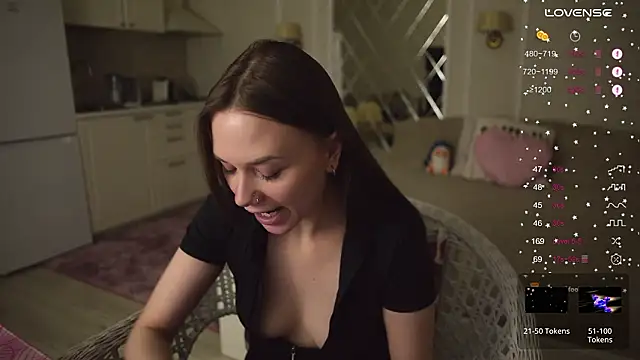 alexa feels  online show from February 13, 2026, 4:14 pm