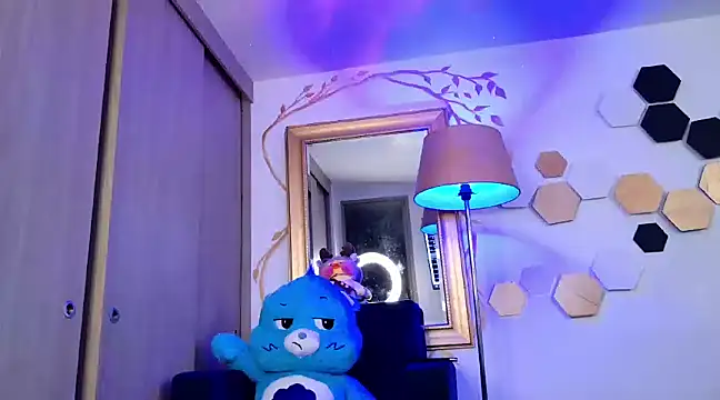 bakersboyssexys online show from March 18, 2025, 1:09 pm