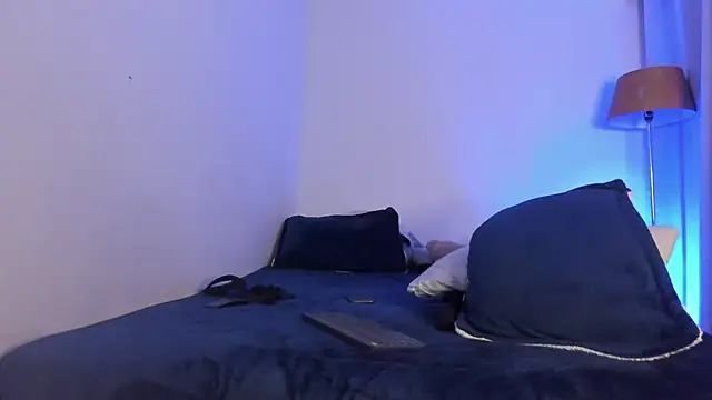 bakersboyssexys online show from October 9, 2025, 1:47 am