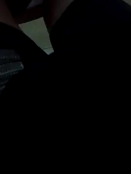 garoto-pirocudo online show from October 15, 2025, 2:11 am