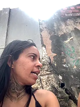 Snapshot of casalshowtime2 chatting on September 9, 2025, 12:59 pm casalshowtime2 online show from September 9, 2025, 12:59 pm