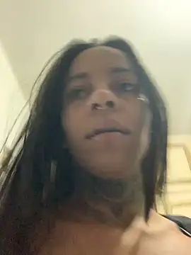 Snapshot of casalshowtime2 chatting on September 10, 2025, 8:58 am casalshowtime2 online show from September 10, 2025, 8:58 am