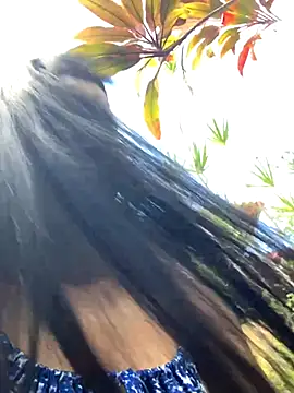 Snapshot of casalshowtime2 chatting on September 14, 2025, 10:58 am casalshowtime2 online show from September 14, 2025, 10:58 am