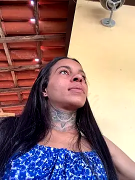 Snapshot of casalshowtime2 chatting on September 18, 2025, 10:50 am casalshowtime2 online show from September 18, 2025, 10:50 am