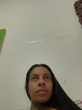 Snapshot of casalshowtime2 chatting on September 19, 2025, 10:49 am casalshowtime2 online show from September 19, 2025, 10:49 am