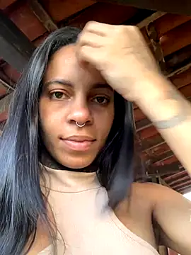 Snapshot of casalshowtime2 chatting on September 21, 2025, 9:22 am casalshowtime2 online show from September 21, 2025, 9:22 am