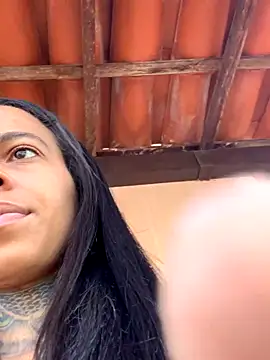 Snapshot of casalshowtime2 chatting on October 26, 2025, 10:32 am casalshowtime2 online show from October 26, 2025, 10:32 am