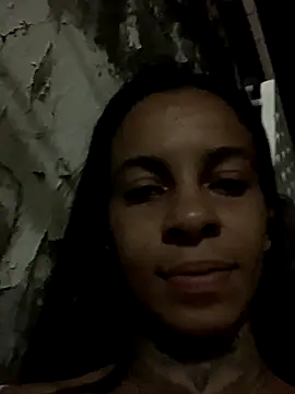 Snapshot of casalshowtime2 chatting on October 26, 2025, 10:36 pm casalshowtime2 online show from October 26, 2025, 10:36 pm