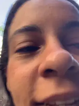 Snapshot of casalshowtime2 chatting on November 3, 2025, 10:38 am casalshowtime2 online show from November 3, 2025, 10:38 am