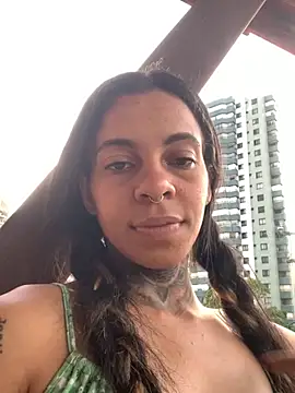 Snapshot of casalshowtime2 chatting on November 8, 2025, 8:29 pm casalshowtime2 online show from November 8, 2025, 8:29 pm