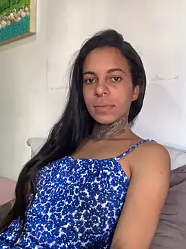 Snapshot of casalshowtime2 chatting on November 18, 2025, 10:20 am casalshowtime2 online show from November 18, 2025, 10:20 am