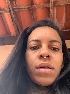 Snapshot of casalshowtime2 chatting on November 21, 2025, 9:08 am casalshowtime2 online show from November 21, 2025, 9:08 am