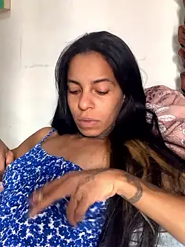 Snapshot of casalshowtime2 chatting on January 17, 2026, 4:00 pm casalshowtime2 online show from January 17, 2026, 4:00 pm