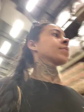 Snapshot of casalshowtime2 chatting on February 16, 2026, 7:43 pm casalshowtime2 online show from February 16, 2026, 7:43 pm