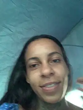 Snapshot of casalshowtime2 chatting on February 19, 2026, 8:38 pm casalshowtime2 online show from February 19, 2026, 8:38 pm