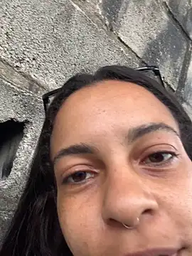 Snapshot of casalshowtime2 chatting on March 24, 2026, 8:25 pm casalshowtime2 online show from March 24, 2026, 8:25 pm