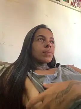 Snapshot of casalshowtime2 chatting on March 27, 2026, 11:43 am casalshowtime2 online show from March 27, 2026, 11:43 am