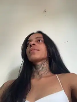 Snapshot of casalshowtime2 chatting on March 29, 2026, 4:51 pm casalshowtime2 online show from March 29, 2026, 4:51 pm