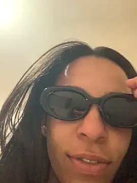 Snapshot of casalshowtime2 chatting on April 4, 2026, 12:02 pm casalshowtime2 online show from April 4, 2026, 12:02 pm