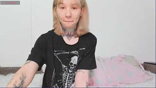 Snapshot of Sam_Jaster chatting on November 7, 2025, 4:07 pm Sam Jaster online show from November 7, 2025, 4:07 pm