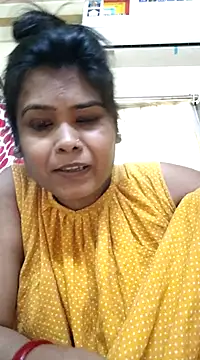 Snapshot of BOLDBEAUTY09 chatting on February 9, 2025, 6:43 am BOLDBEAUTY09 online show from February 9, 2025, 6:43 am
