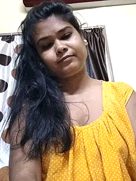 Snapshot of BOLDBEAUTY09 chatting on March 1, 2025, 2:48 am BOLDBEAUTY09 online show from March 1, 2025, 2:48 am