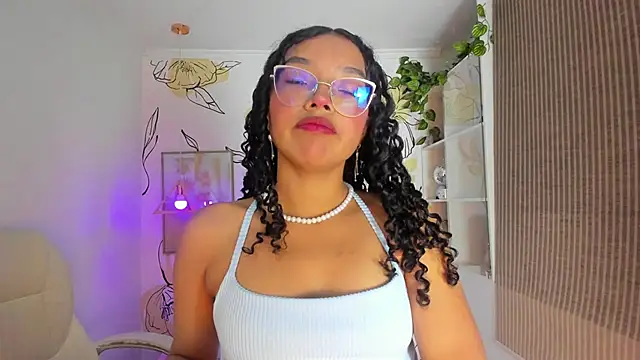 im morgann online show from October 10, 2025, 12:48 pm