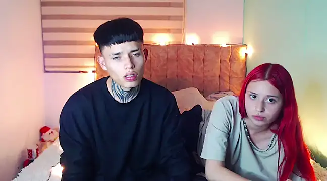 sweet karma   online show from February 9, 2025, 2:49 am