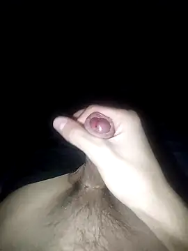 Snapshot of And25bn chatting on September 13, 2025, 1:16 am And25bn online show from September 13, 2025, 1:16 am